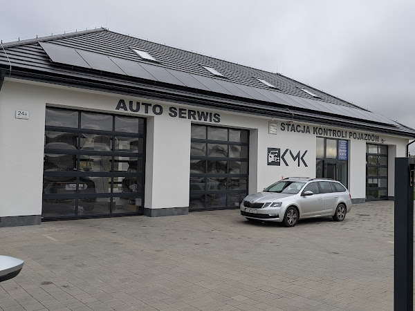 Geometria kół 3D w Mirsku – dlaczego warto i gdzie zrobić